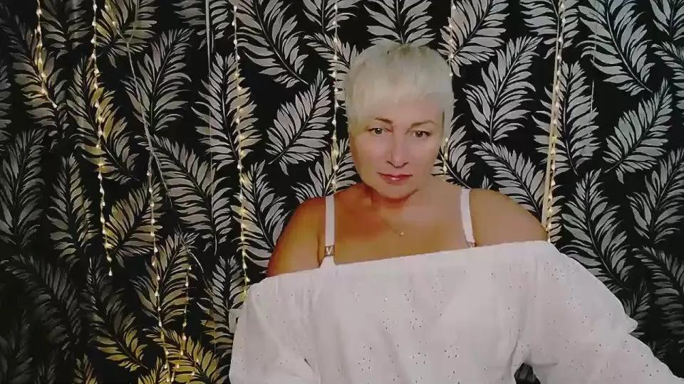 Avatar of OliviaOskar