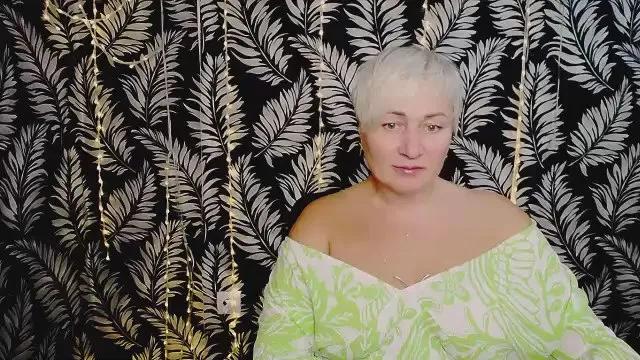 Cam4 OliviaOskar  is Freechat  OliviaOskar —  #striptease #gamer #cute #ass #spanking #feet