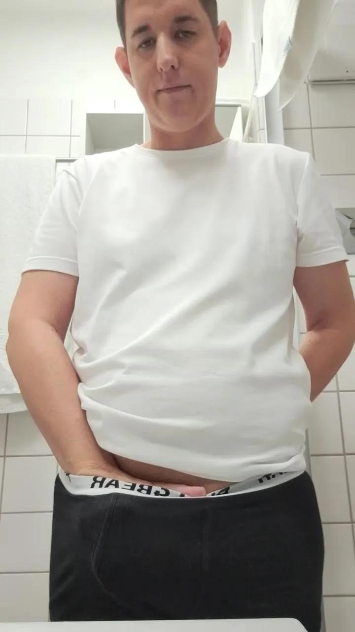 olli_36 on Cam4 