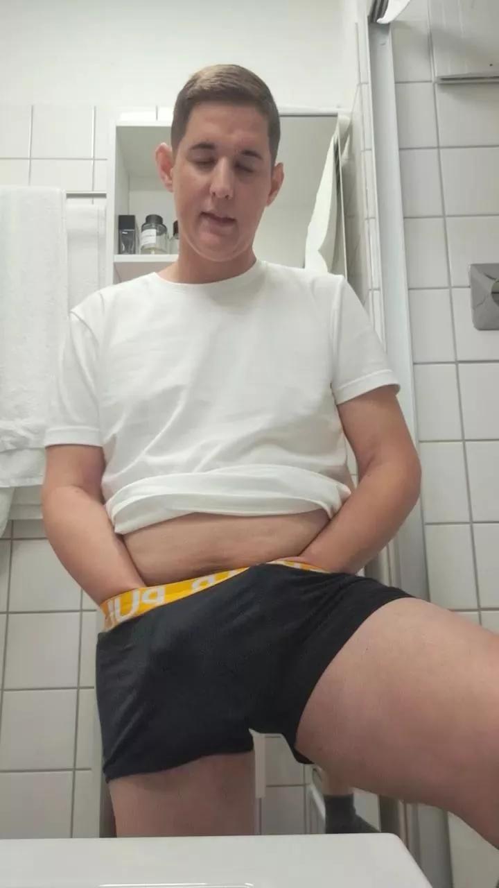 olli_36 on Cam4 