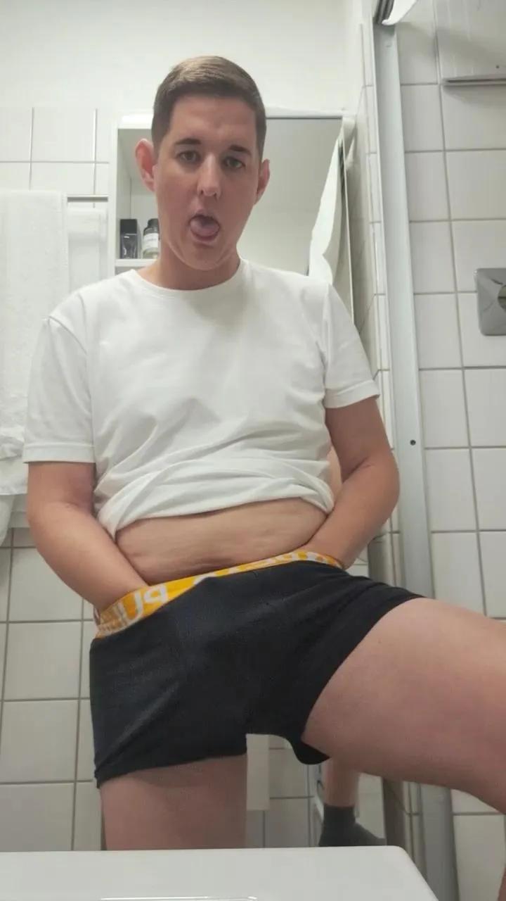 olli_36 on Cam4 
