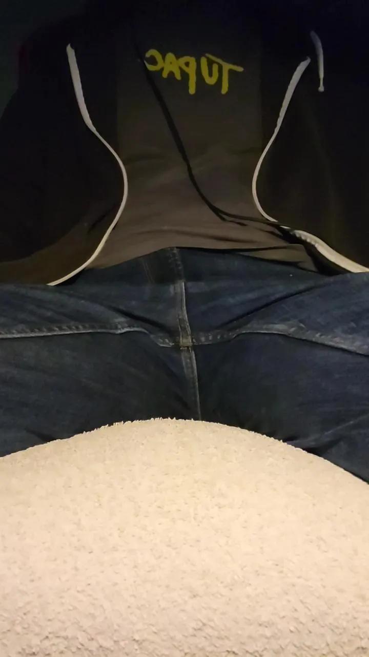 one_sexe — #hetero #pornstar #amateur