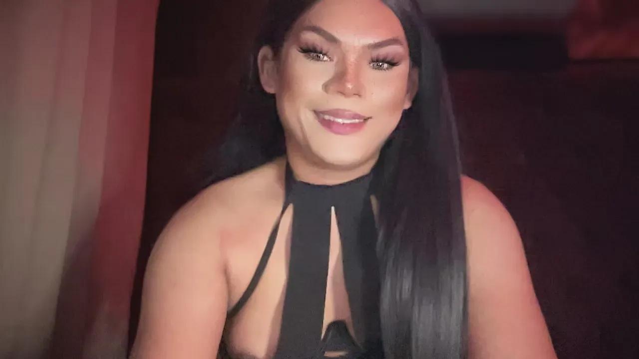 Onegreatdevine —  #femdom #cute #bigass #masturbation #ass #anal