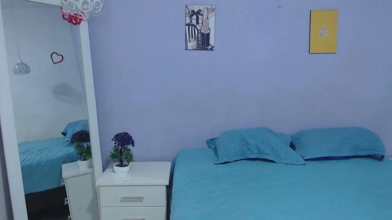 onixandghosty —  ##Halloween25 #anal #masturbation #pussy #ass #cum #deepthroat