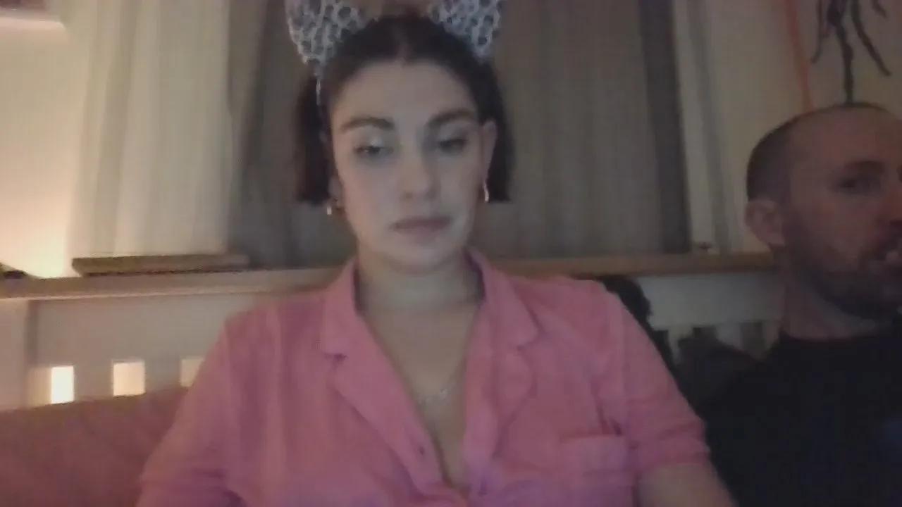 onlyscranzs — Freechat on Cam4