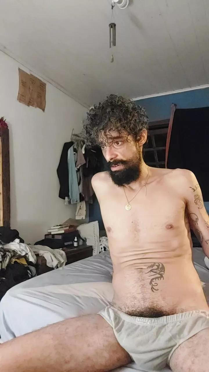 ooproprio on Cam4 