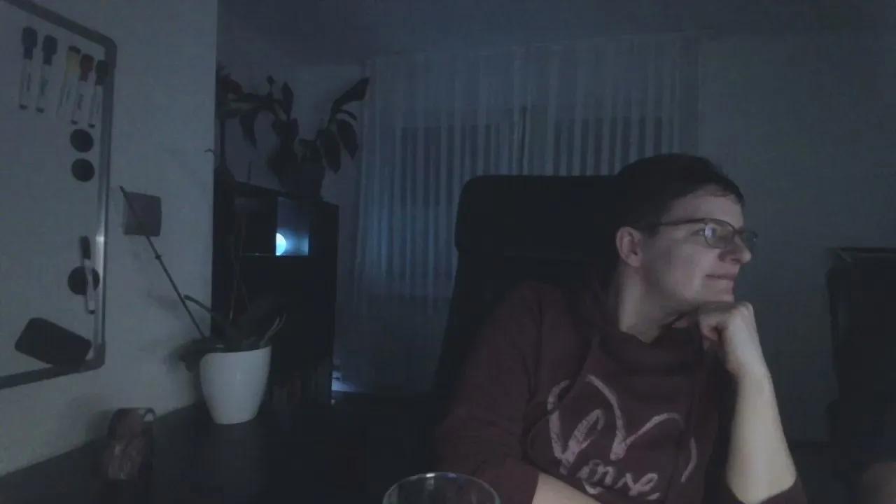 Cam4 oOSUSIOo is Freechat oOSUSIOo — Freechat on Cam4