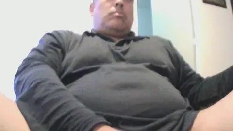 Offline Oramio on Cam4