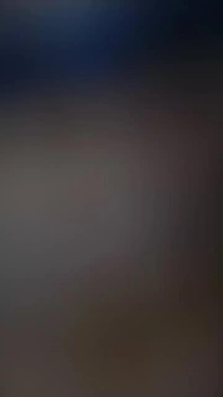 Offline Oramio on Cam4