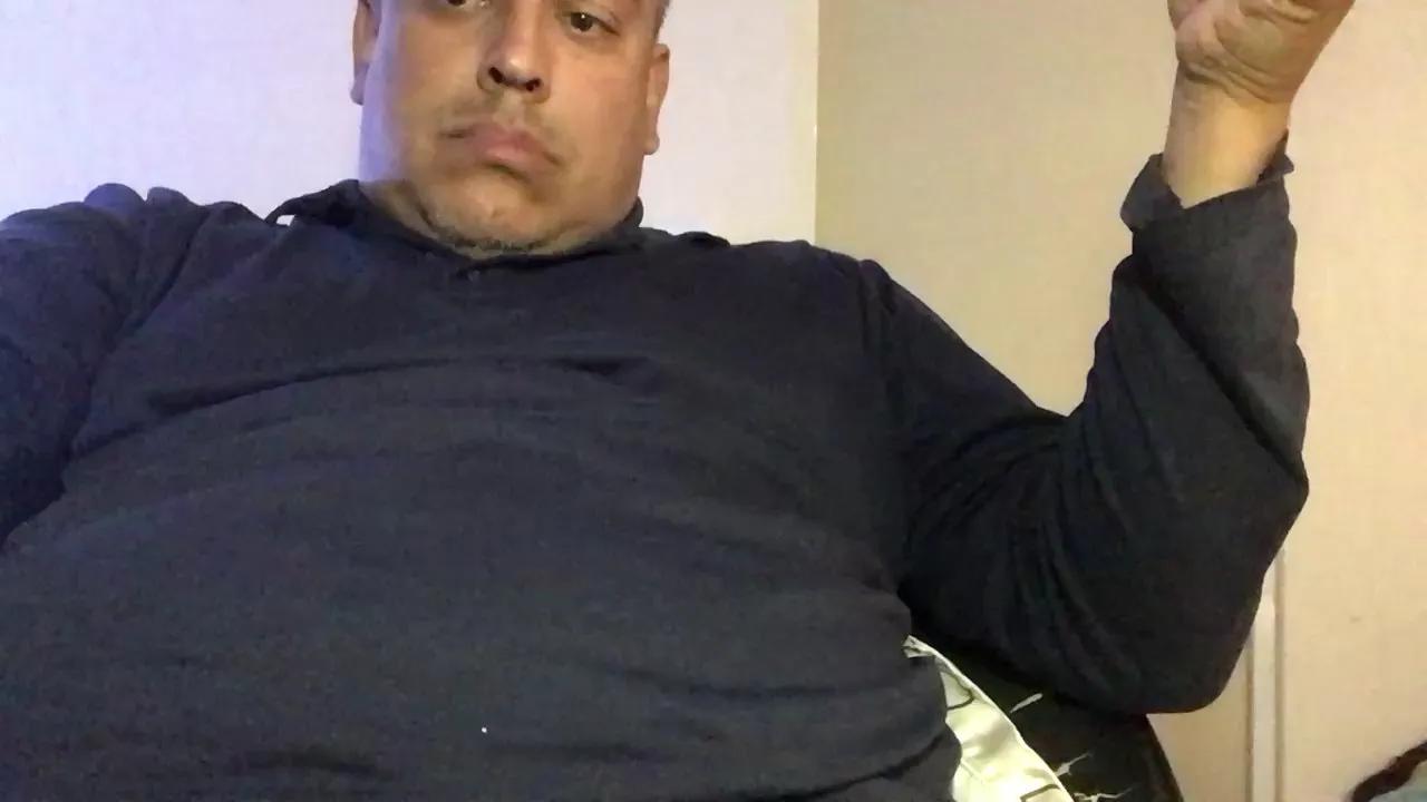 Cam4 Oramio  is Freechat  Oramio — Freechat on Cam4