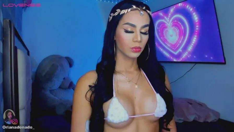 Avatar of orianasweetx_