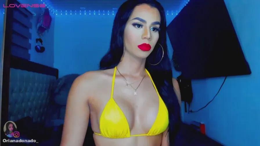 Avatar of orianasweetx_