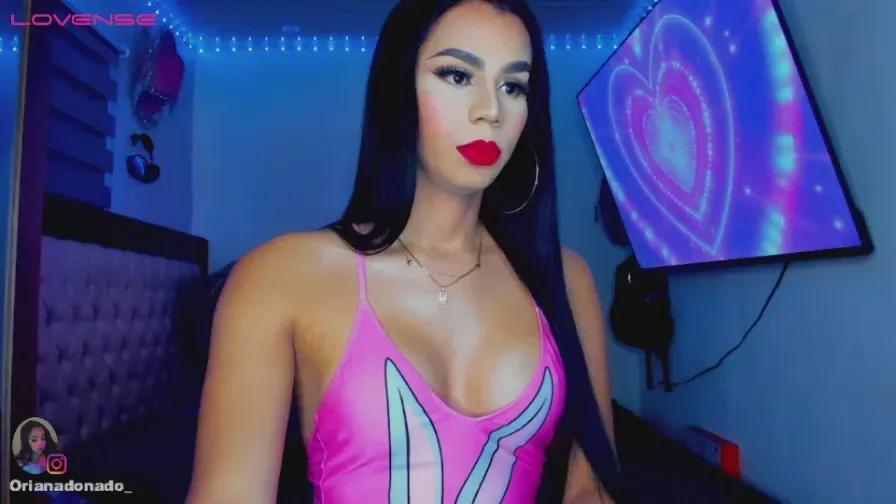 Avatar of orianasweetx_