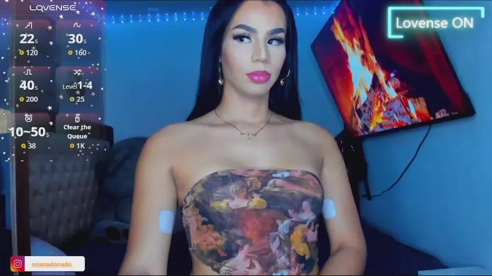 Avatar of orianasweetx_