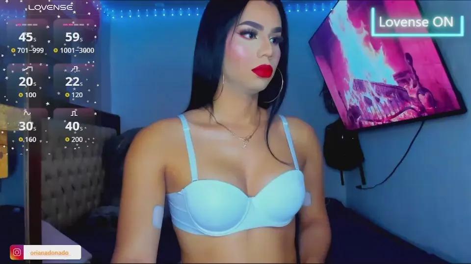 Avatar of orianasweetx_