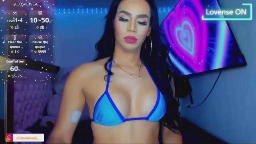 Avatar of orianasweetx_