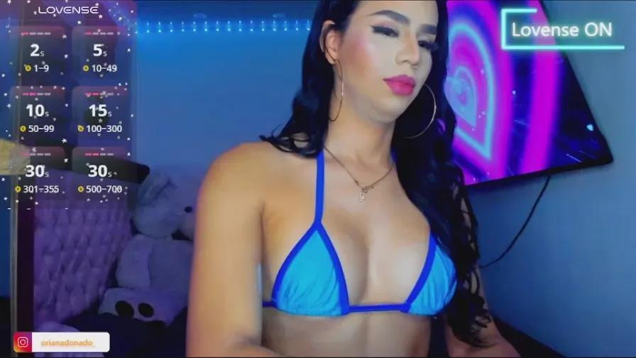 Avatar of orianasweetx_