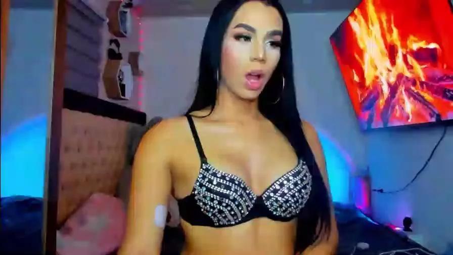 Avatar of orianasweetx_