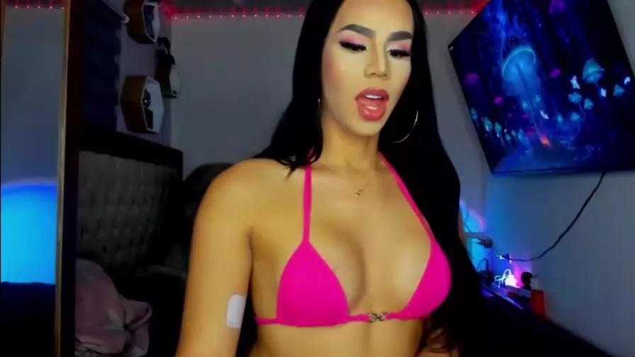 Avatar of orianasweetx_