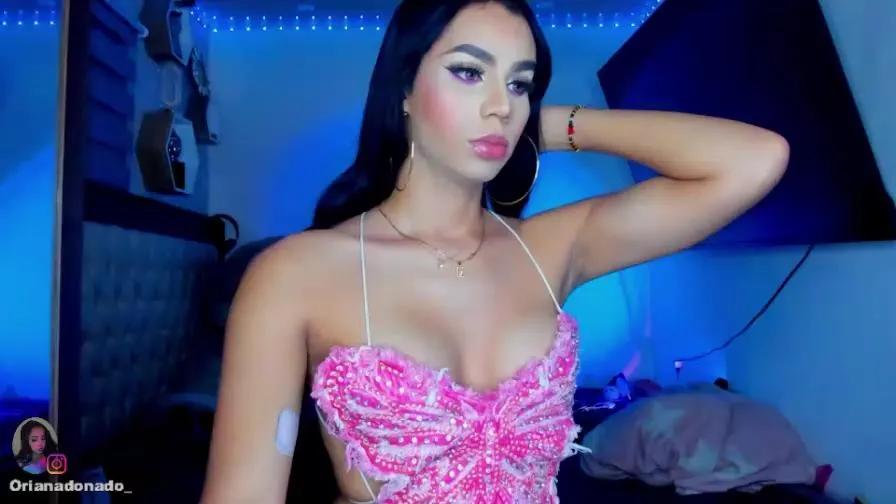 Avatar of orianasweetx_