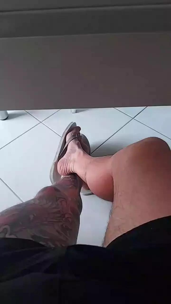 originalsin7 on Cam4 