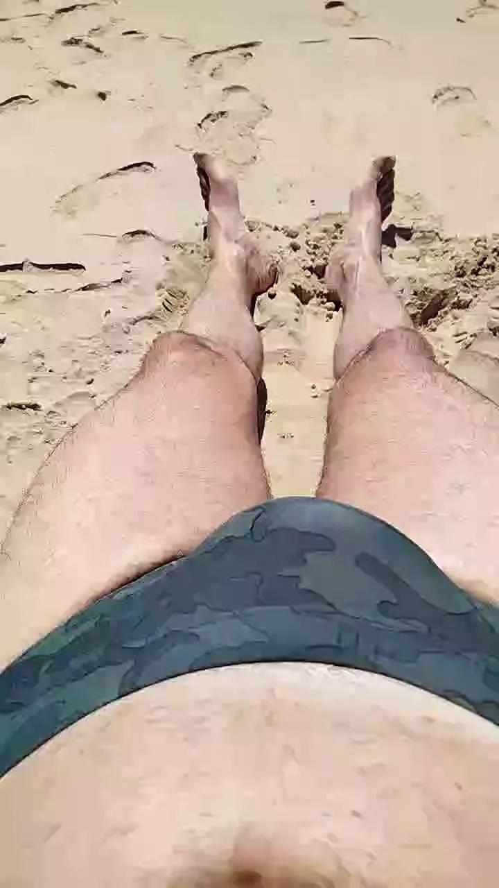 Offline orwar on Cam4