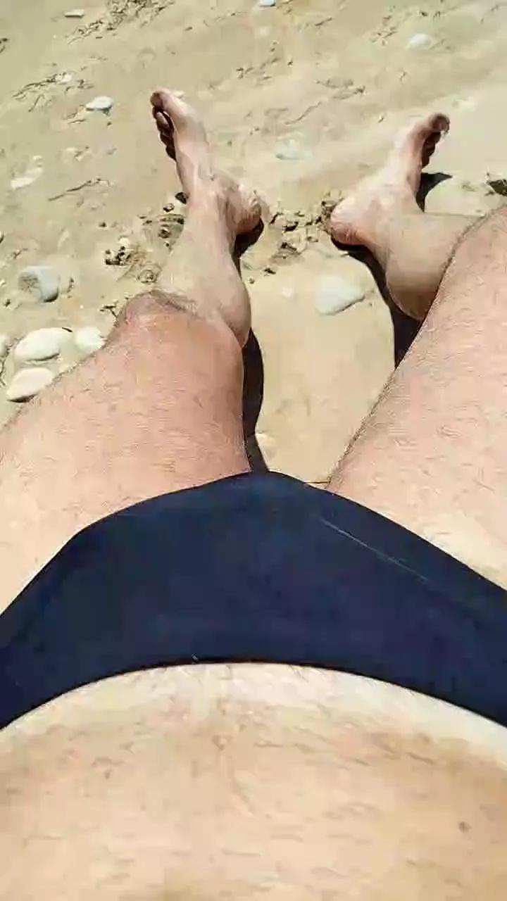 Offline orwar on Cam4