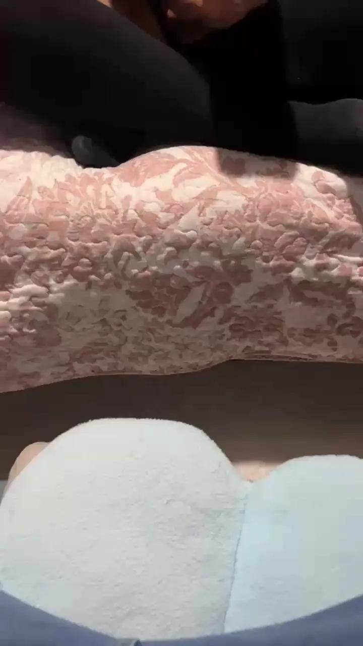 Offline otakugirlxxx on Cam4