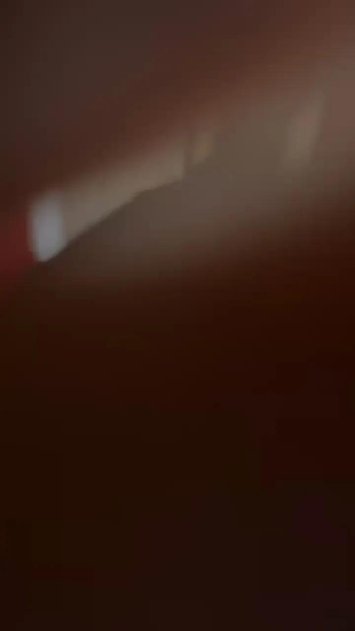 Offline otakugirlxxx on Cam4