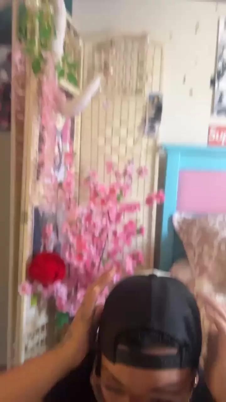 Offline otakugirlxxx on Cam4