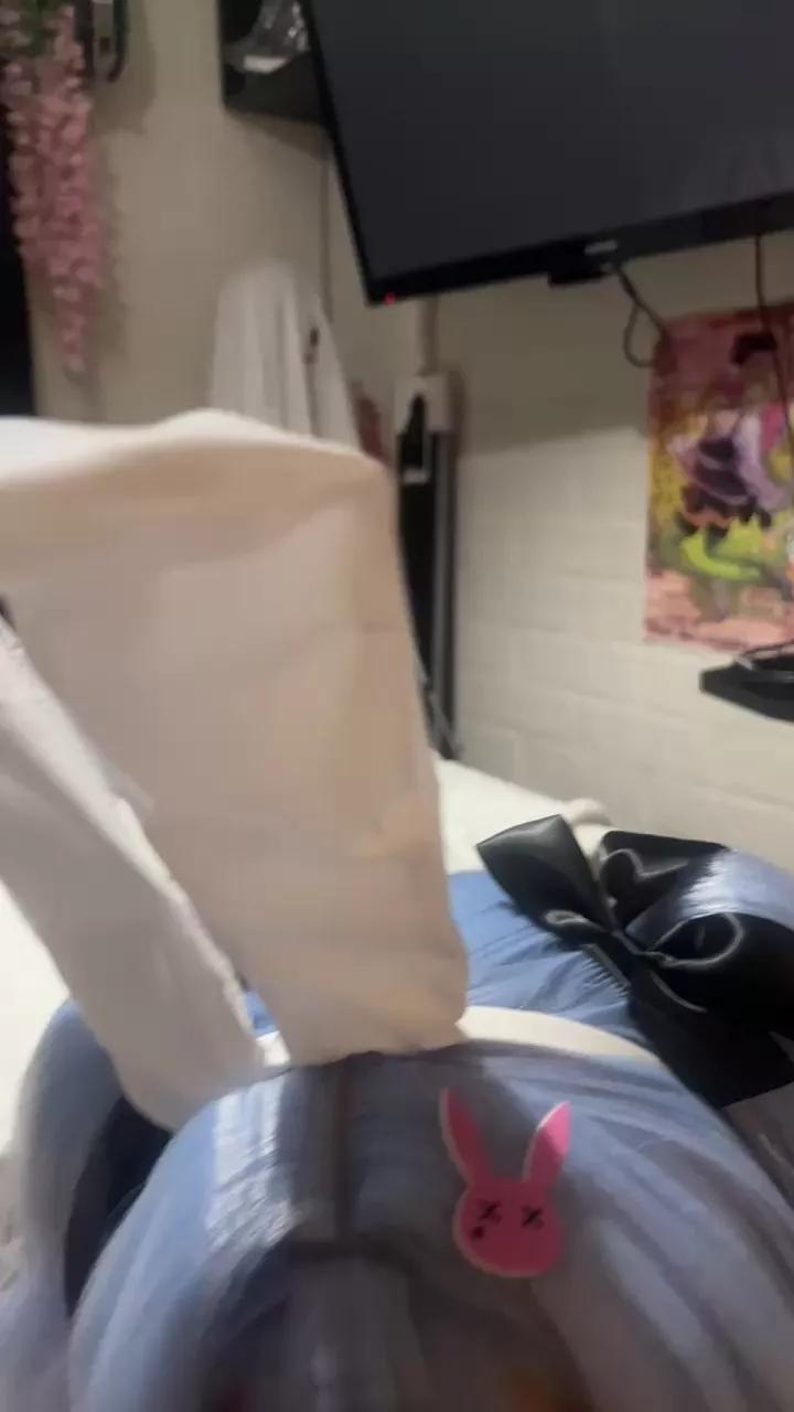 Offline otakugirlxxx on Cam4