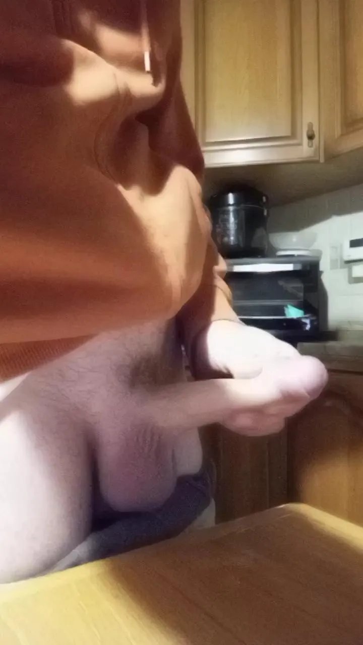 OttavioCavallo on Cam4 