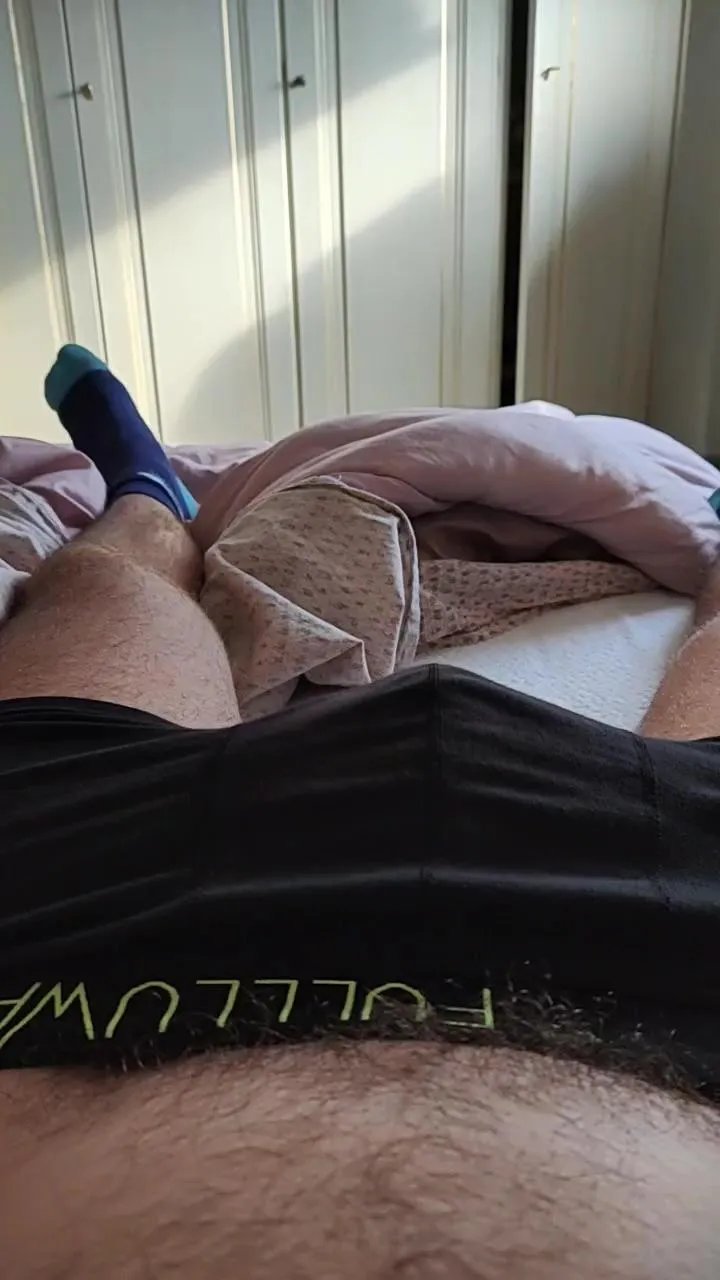 OtterCummer1 on Cam4 