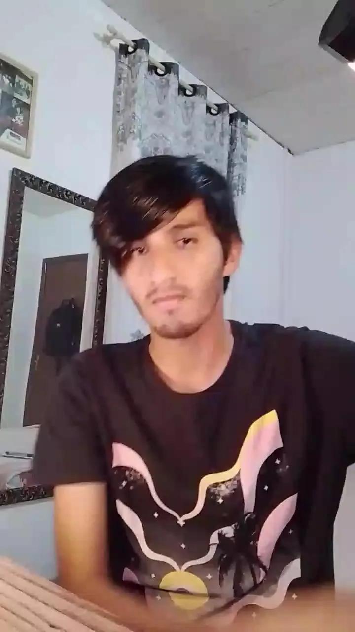 ottercwb — Freechat on Cam4