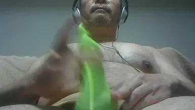 pachinpo on Cam4 