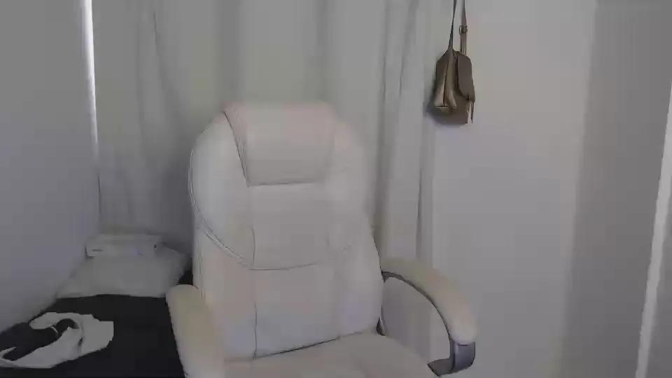 paiper_halliwey on Cam4 