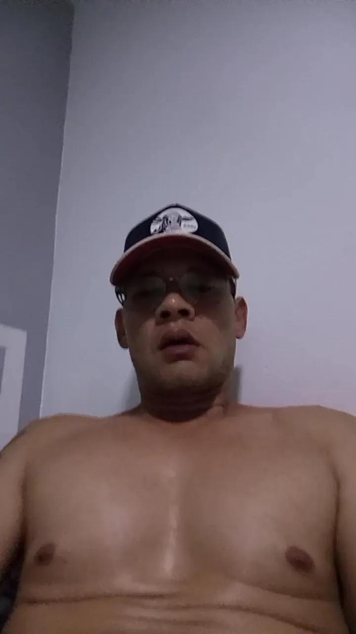 paisa31sexy4