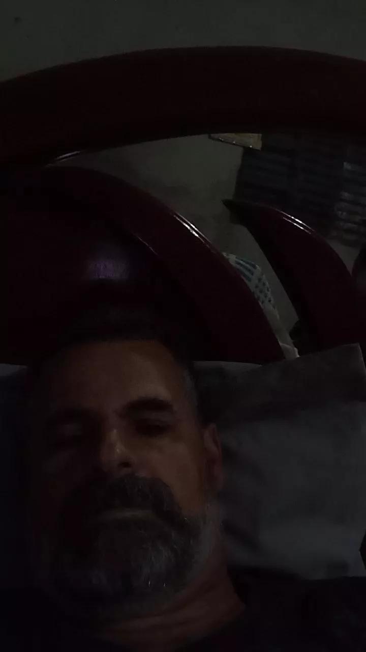 Avatar of Paixao_sexy1