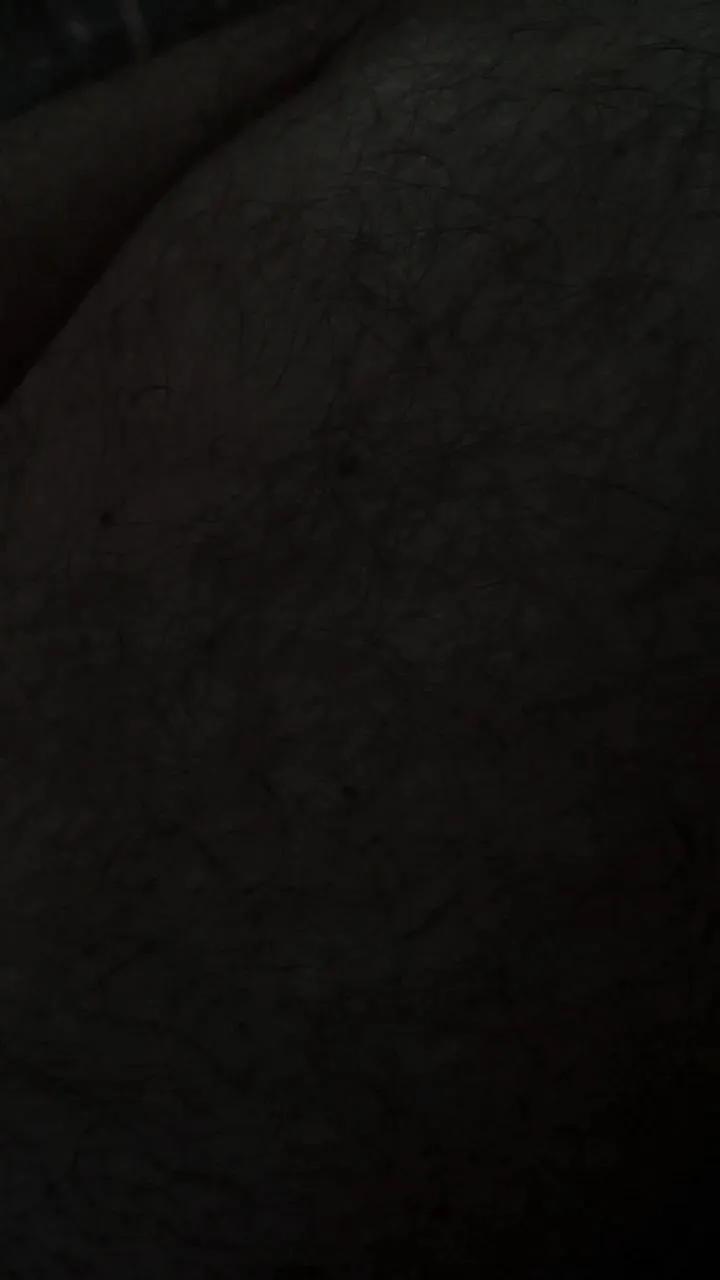 Avatar of Paixao_sexy1