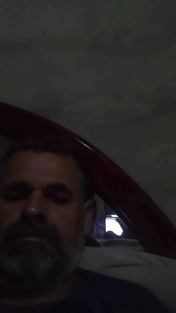 Avatar of Paixao_sexy1