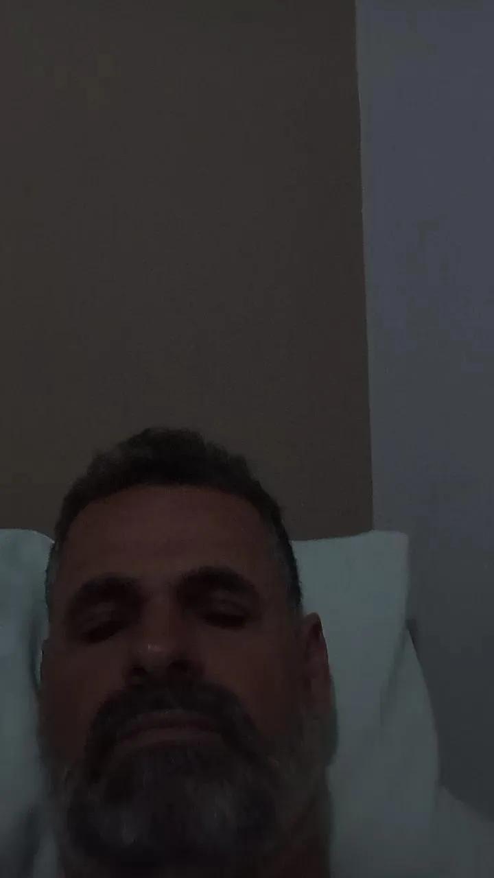 Paixao_sexy1 — Freechat on Cam4