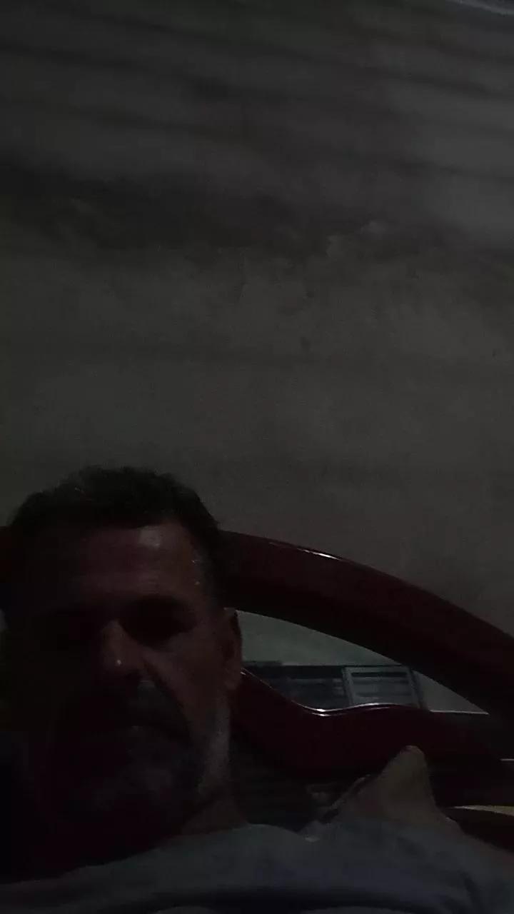 Avatar of Paixao_sexy1