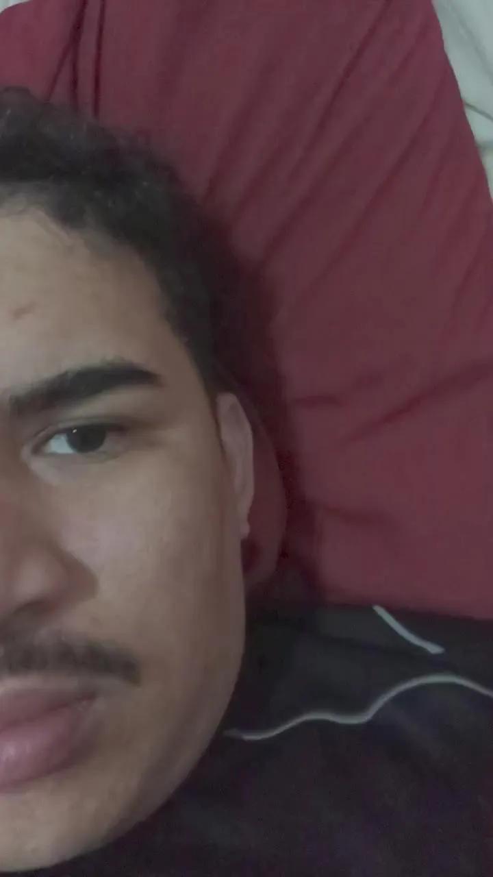 Paixaoardente — Freechat on Cam4