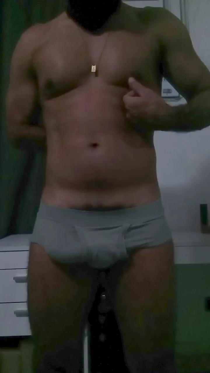 Paizaodot20 — Freechat on Cam4