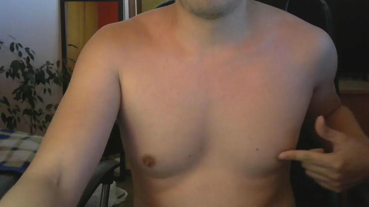 Pajero_Calie —  #ass #C2C