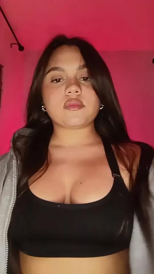 pamela_36 on Cam4 