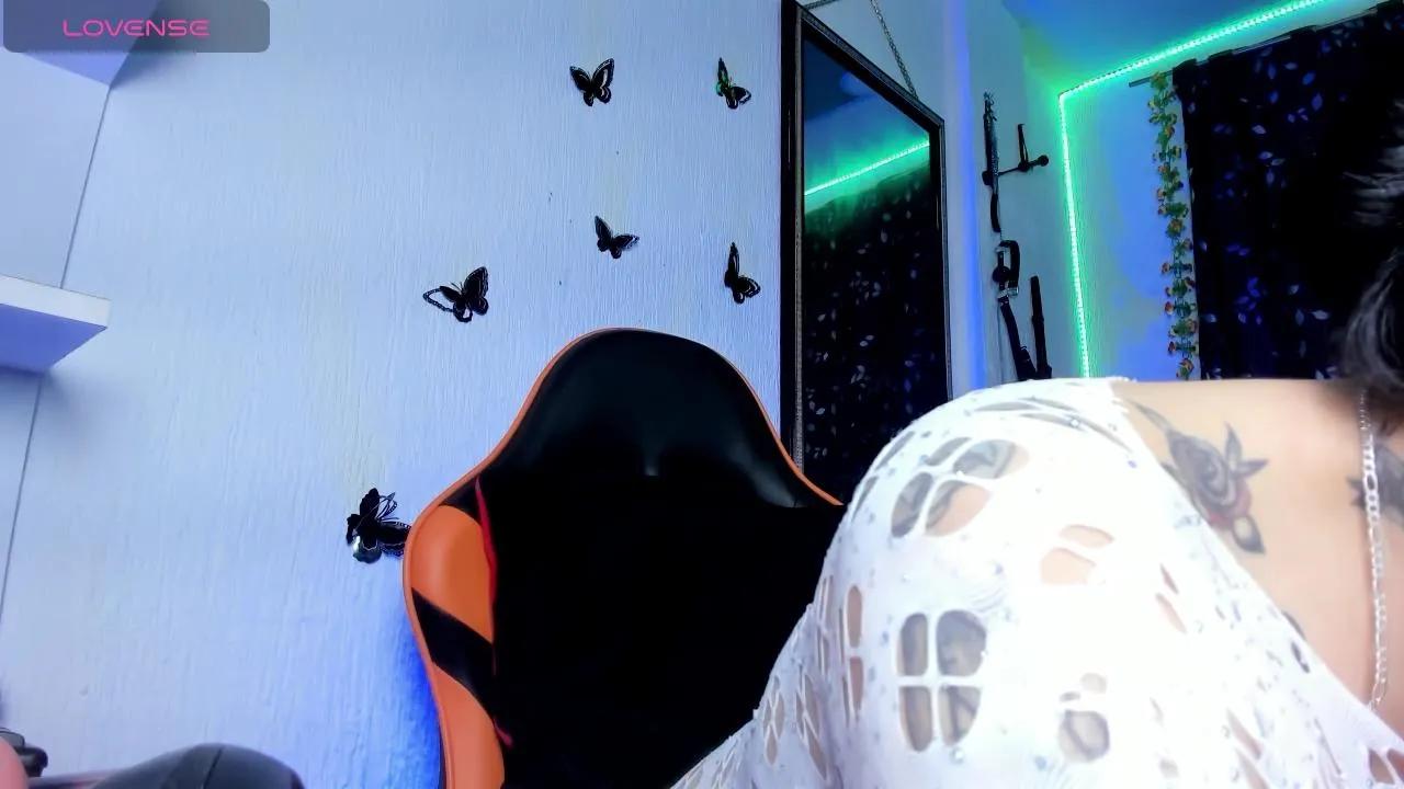 Avatar of Pamela_wish2