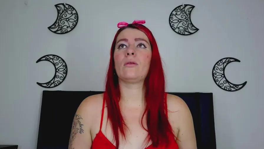 Avatar of PamelaMK