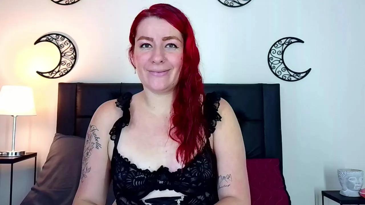 Cam4 PamelaMK  is Freechat  PamelaMK —  #deepthroat #armpits #analtoys #bigass #anal #spanking #feet
