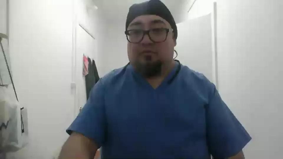 Avatar of pandi_ternurit4